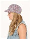 MULBetter Days Military Hat by Roxy - DTL1