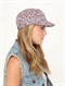 MULBetter Days Military Hat by Roxy - DTL2