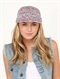 MULBetter Days Military Hat by Roxy - FRT1