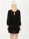 PMBCrochet Dreams Dress by Roxy - BCK1