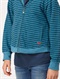 TEGGirls 7-&nbsp;4 Rattle And Roll Hoodie by Roxy - DTL1