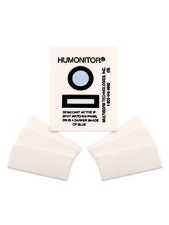 AST&nbsp;6 GB SD Camera Memory Card by Roxy - FRT1