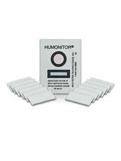 AST&nbsp;6 GB SD Camera Memory Card by Roxy - FRT1