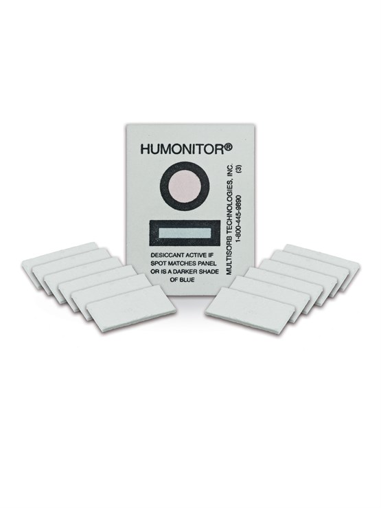 AST&nbsp;6 GB SD Camera Memory Card by Roxy - FRT1
