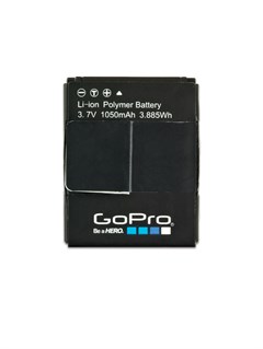 AST&nbsp;6 GB SD Camera Memory Card by Roxy - FRT1