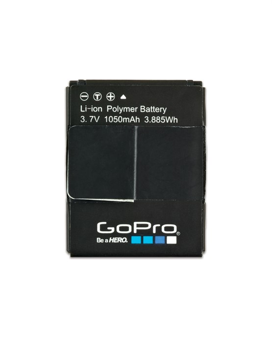 AST&nbsp;6 GB SD Camera Memory Card by Roxy - FRT1