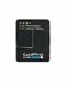 ASTGoPro Rechargeable Battery by Roxy - FRT1