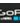 AST
