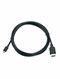 ASTGoPro HDMI Cable by Roxy - FRT1