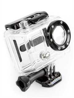 AST&nbsp;6 GB SD Camera Memory Card by Roxy - FRT1