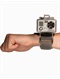 ASTHD Wrist Camera Housing by Roxy - DTL1
