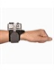 ASTHD Wrist Camera Housing by Roxy - DTL2