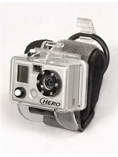 AST&nbsp;6 GB SD Camera Memory Card by Roxy - FRT1