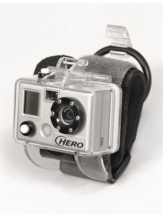 AST&nbsp;6 GB SD Camera Memory Card by Roxy - FRT1