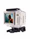 ASTGoPro LCD Screen Bac Pac by Roxy - DTL3