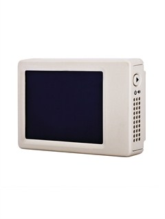 AST&nbsp;6 GB SD Camera Memory Card by Roxy - FRT1