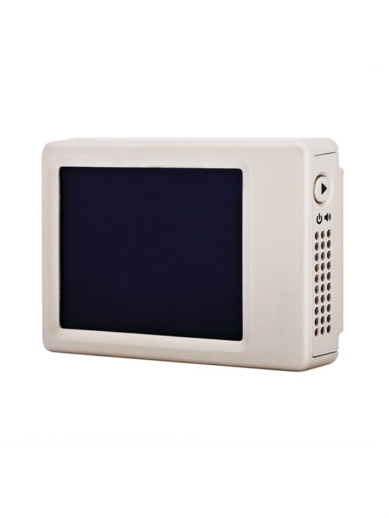 AST&nbsp;6 GB SD Camera Memory Card by Roxy - FRT1