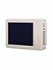 ASTGoPro LCD Screen Bac Pac by Roxy - FRT1