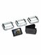 ASTGoPro LCD Touch BacPac by Roxy - DTL1