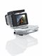 ASTGoPro LCD Touch BacPac by Roxy - FRT1