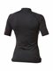 BKPWhole Hearted SS Rashguard by Roxy - BCK1