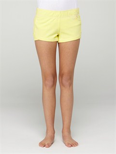 SFLGirls 7-&nbsp;4 Vacation Spot Romper by Roxy - FRT1