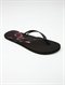 BLKGirls 7-&nbsp;4 Rio Sandals by Roxy - FRT1