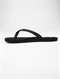 BLKGirls 7-&nbsp;4 Rio Sandals by Roxy - LFT1