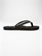 BLKGirls 7-&nbsp;4 Rio Sandals by Roxy - RGT1