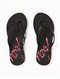 BLKGirls 7-&nbsp;4 Rio Sandals by Roxy - TOP1
