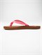 HPNGirls 7-&nbsp;4 Rio Sandals by Roxy - LFT1