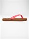 HPNGirls 7-&nbsp;4 Rio Sandals by Roxy - RGT1