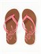 HPNGirls 7-&nbsp;4 Rio Sandals by Roxy - TOP1