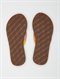 PNKGirls 7-&nbsp;4 Rio Sandals by Roxy - BTM1