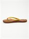 PNKGirls 7-&nbsp;4 Rio Sandals by Roxy - LFT1