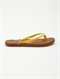 PNKGirls 7-&nbsp;4 Rio Sandals by Roxy - RGT1