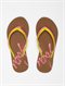 PNKGirls 7-&nbsp;4 Rio Sandals by Roxy - TOP1