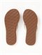 WHTGirls 7-&nbsp;4 Rio Sandals by Roxy - BTM1