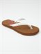 WHTGirls 7-&nbsp;4 Rio Sandals by Roxy - FRT1