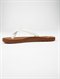 WHTGirls 7-&nbsp;4 Rio Sandals by Roxy - LFT1