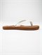 WHTGirls 7-&nbsp;4 Rio Sandals by Roxy - RGT1