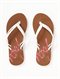 WHTGirls 7-&nbsp;4 Rio Sandals by Roxy - TOP1