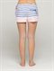 WHTSunrise Boardshorts by Roxy - BCK1