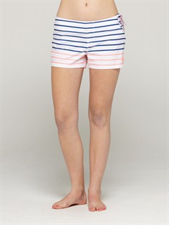 WHTClear Skies Shorts by Roxy - FRT1
