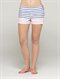 WHTSunrise Boardshorts by Roxy - FRT1
