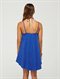 MRNRadiate Love Dress by Roxy - BCK1