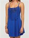 MRNRadiate Love Dress by Roxy - DTL1
