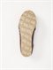 MULVerbena Shoes by Roxy - BTM1
