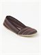 MULVerbena Shoes by Roxy - FRT1