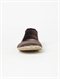 MULVerbena Shoes by Roxy - FRT2
